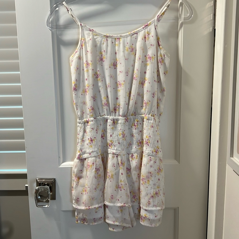 Abercrombie and Fitch for kids